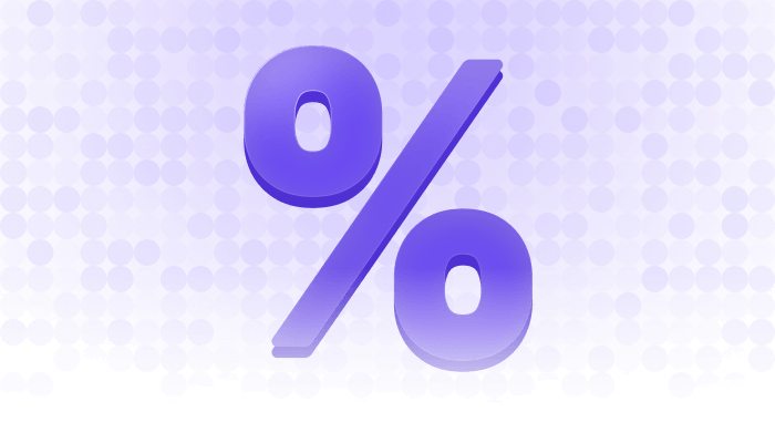 Самая низкая комиссия